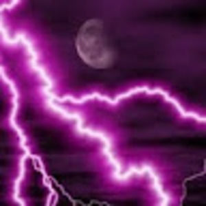 Meet your Posher, Muhammad